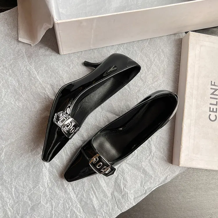 pumps (15)