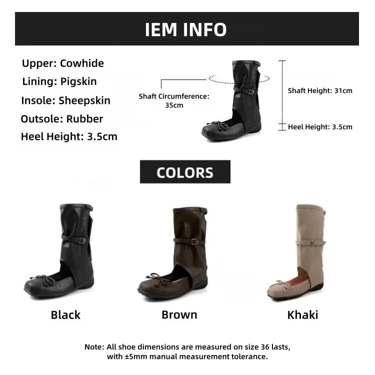Available Colors