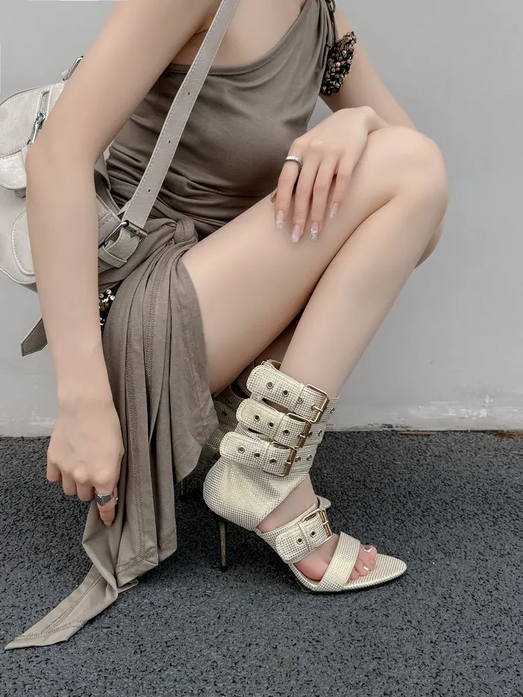style view 5