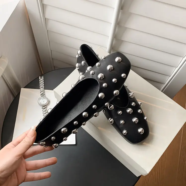 pumps (15)