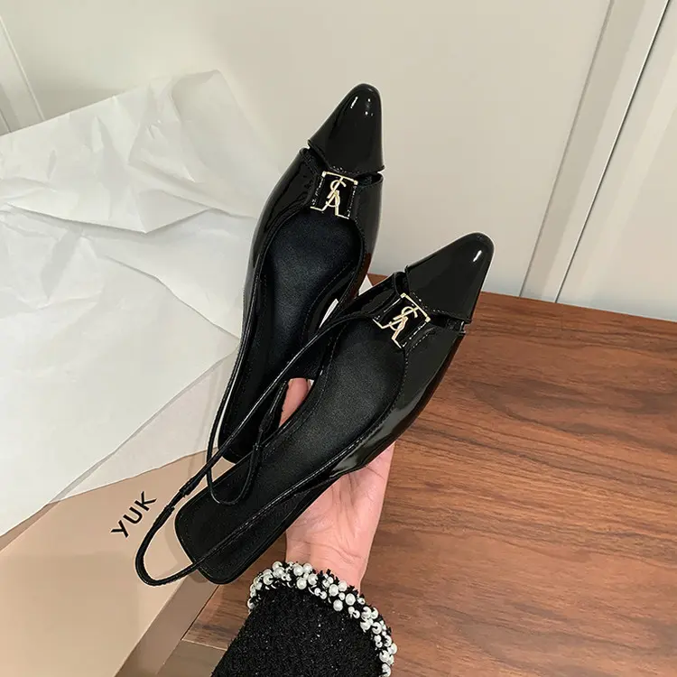 Product view 1