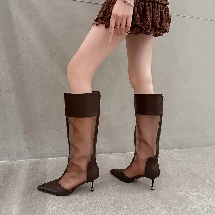 product detail 9