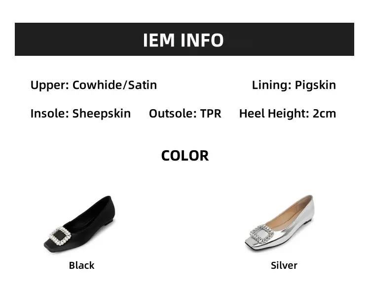 Color Display