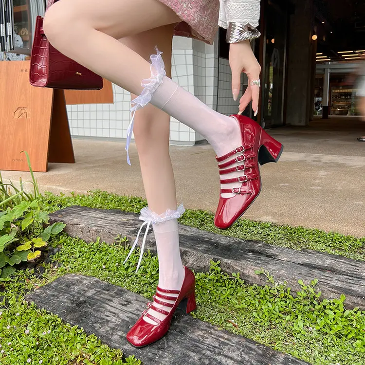 pumps (15)