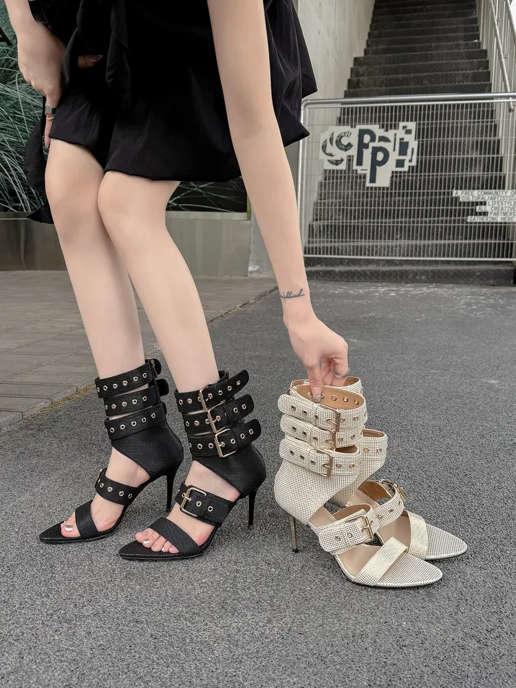 style view 18