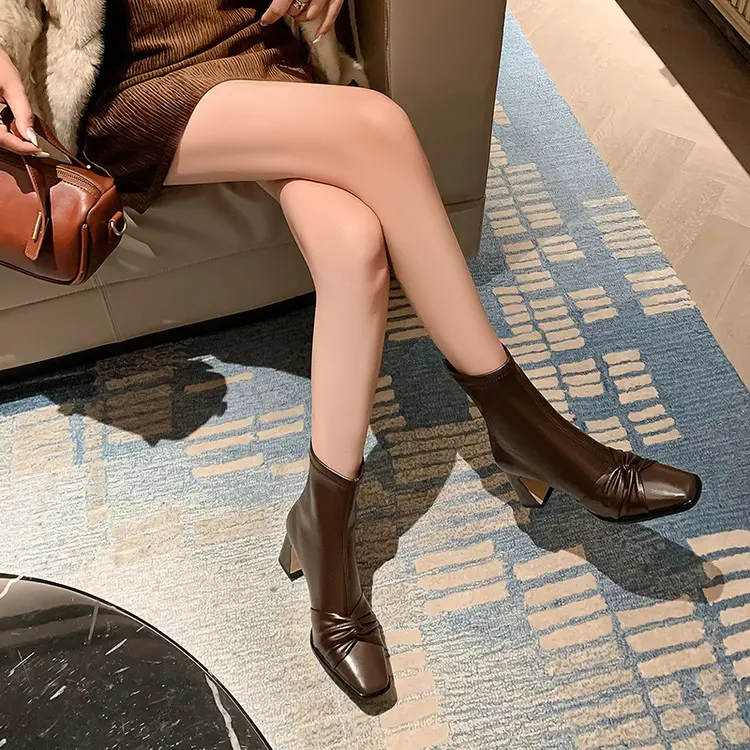 Product View 11