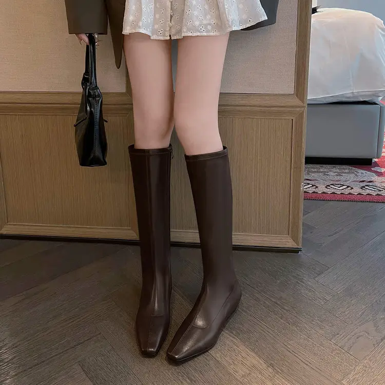 pumps (1)