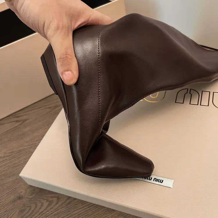 pumps (1)