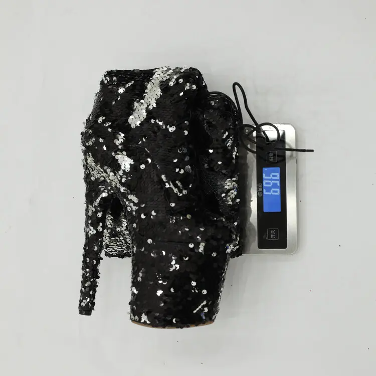 dance boot view 5