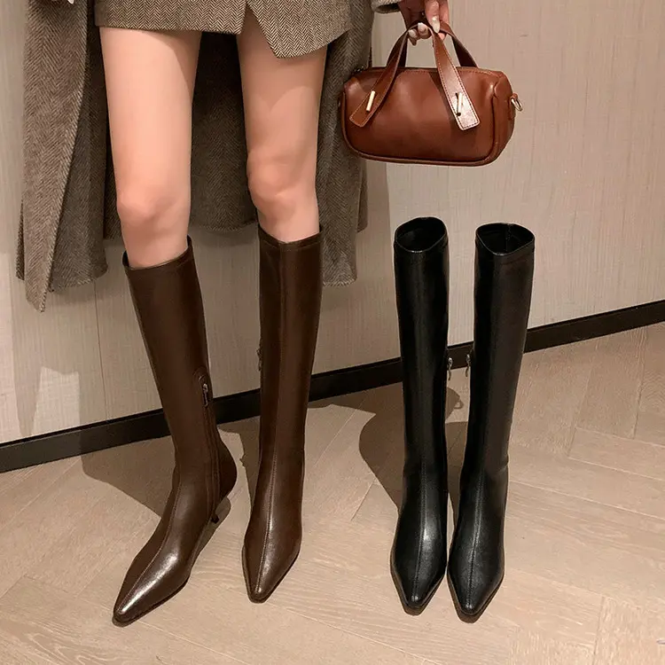 pumps (9)