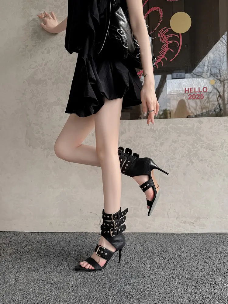style view 14