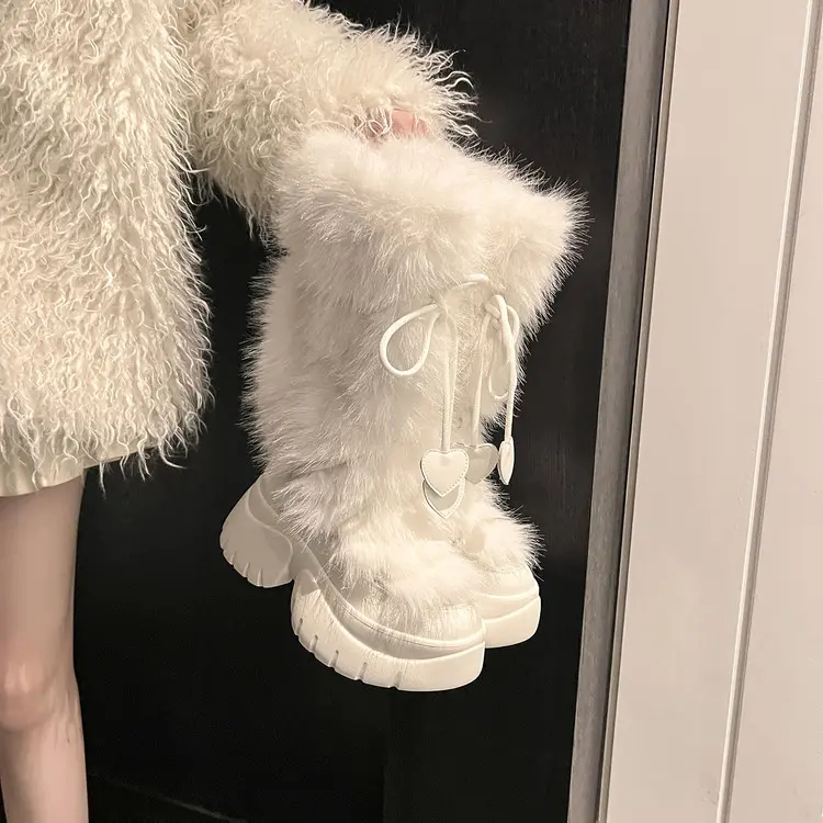 Showcase 8