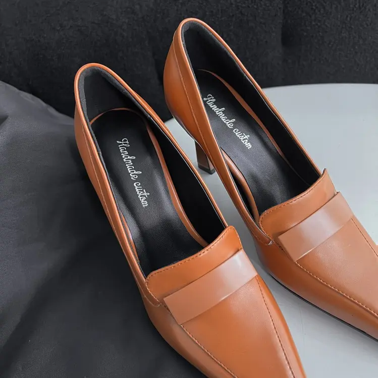 Pumps 1