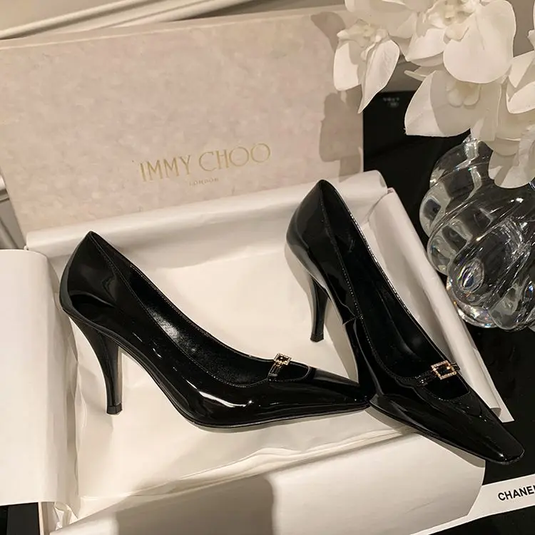 Product View 18