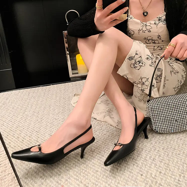 Product View 15