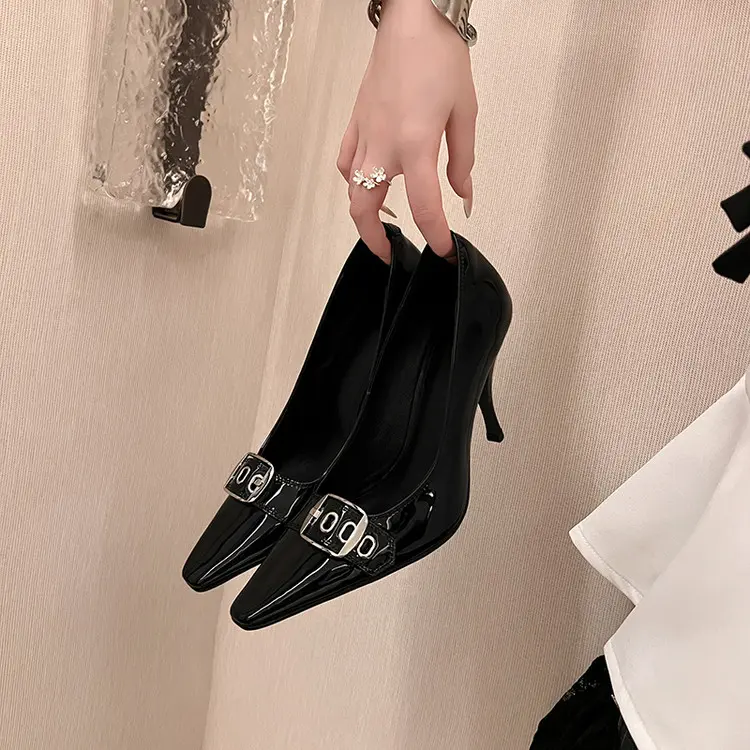 pumps (6)