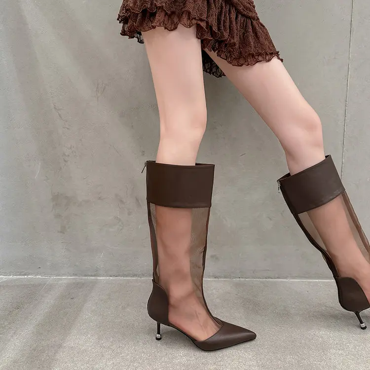 product detail 11