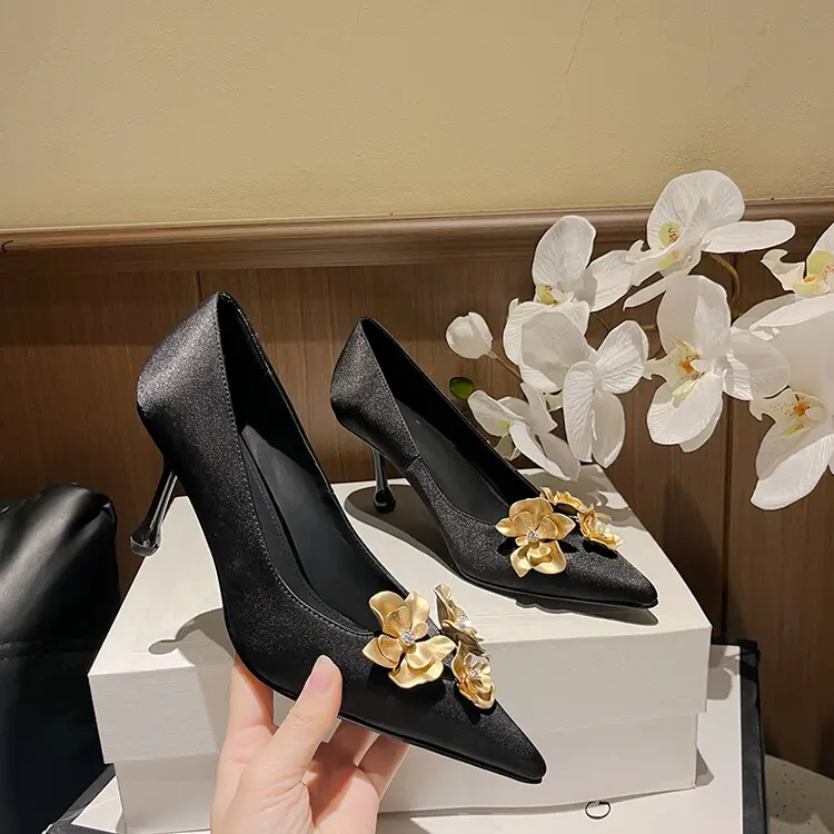 Showcase 2