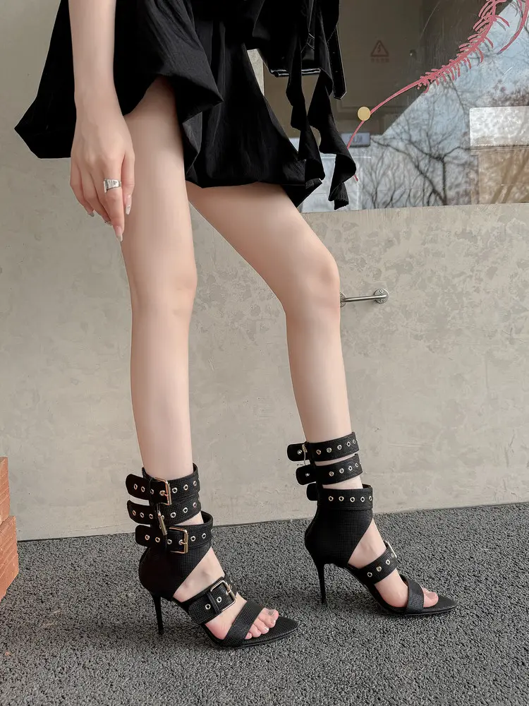 style view 9