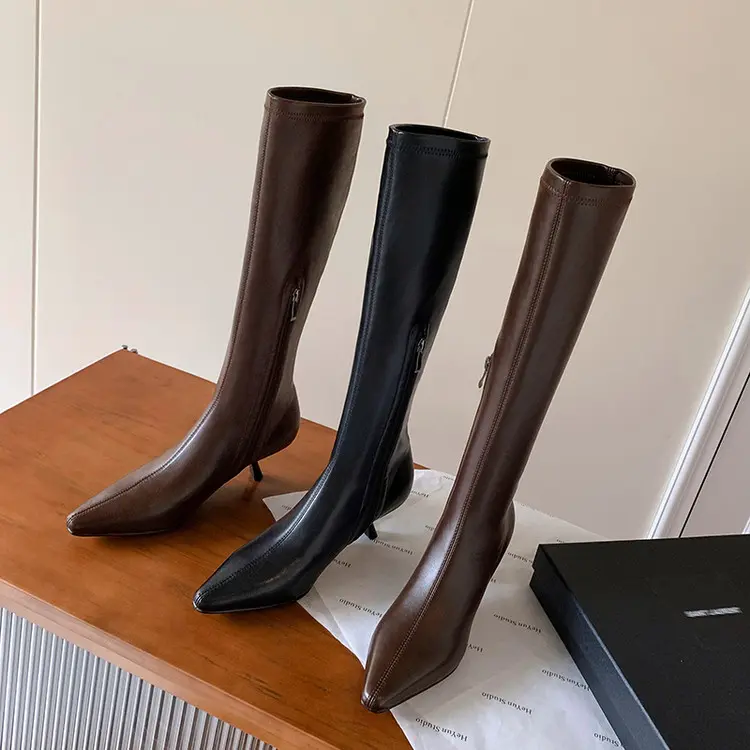 pumps (10)