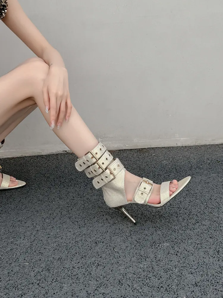 style view 3