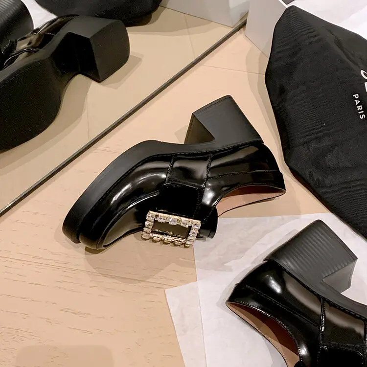 Product View 22
