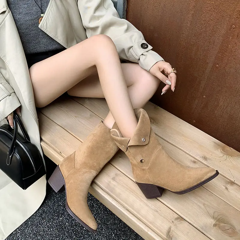 Product detail 16