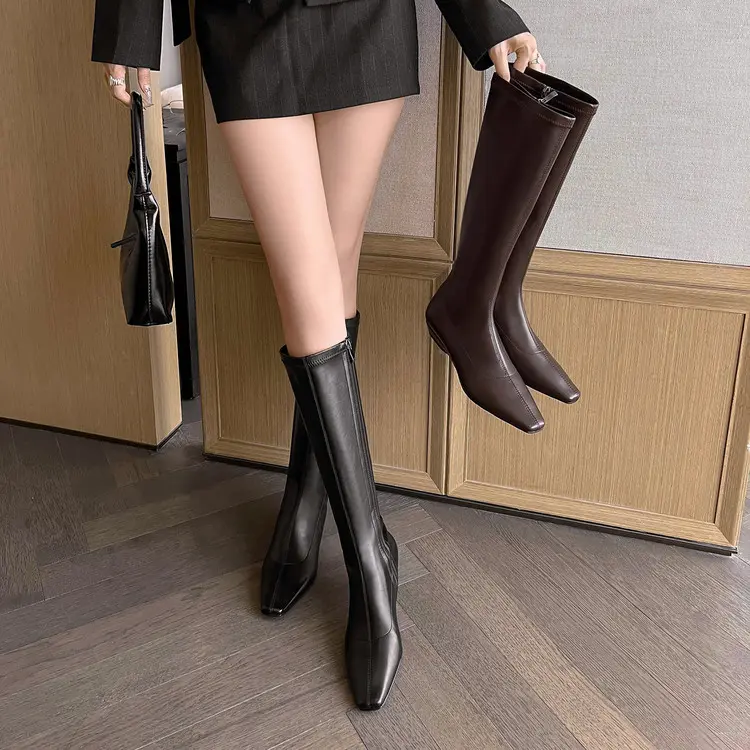 pumps (1)