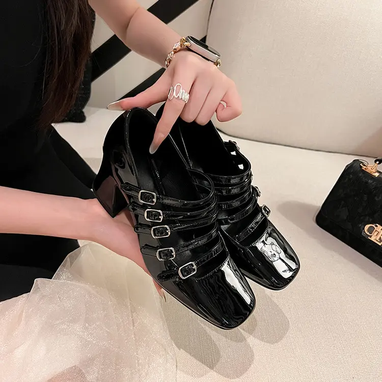 pumps (11)