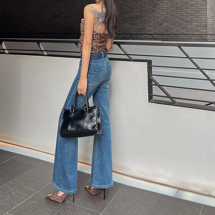 shoe view 9