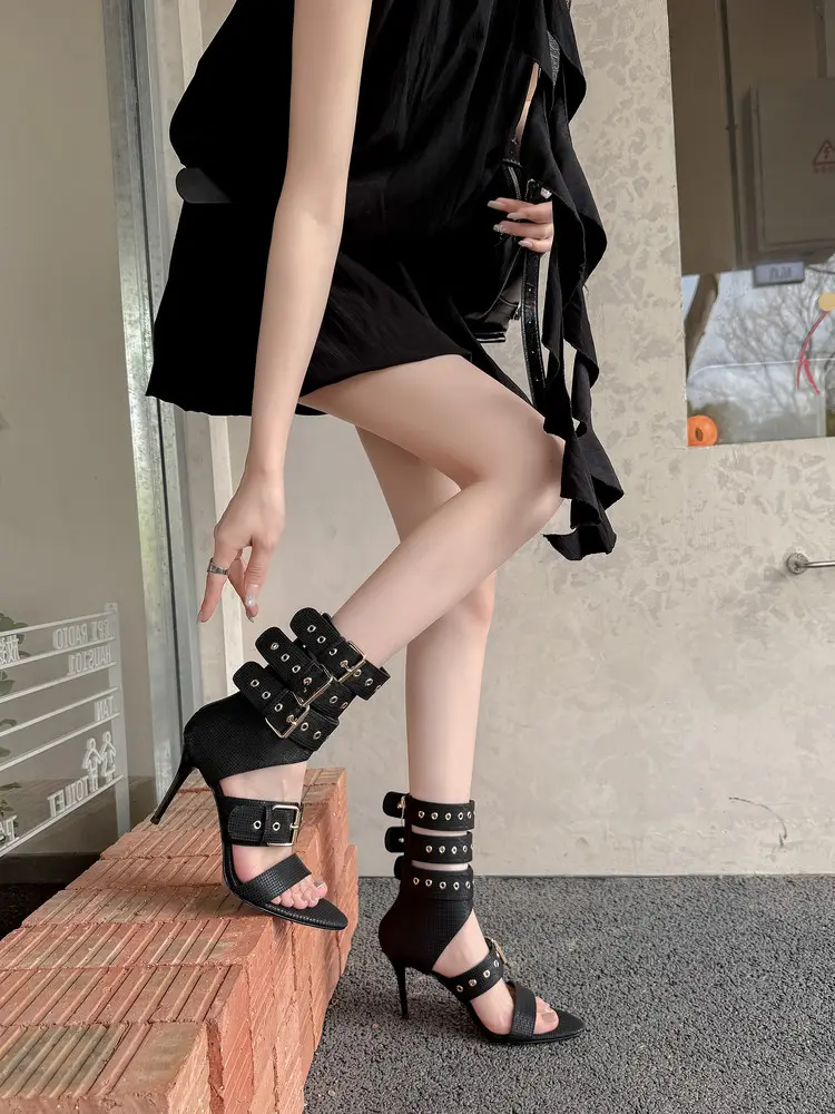 style view 10