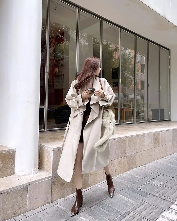 Ankle boot view 2