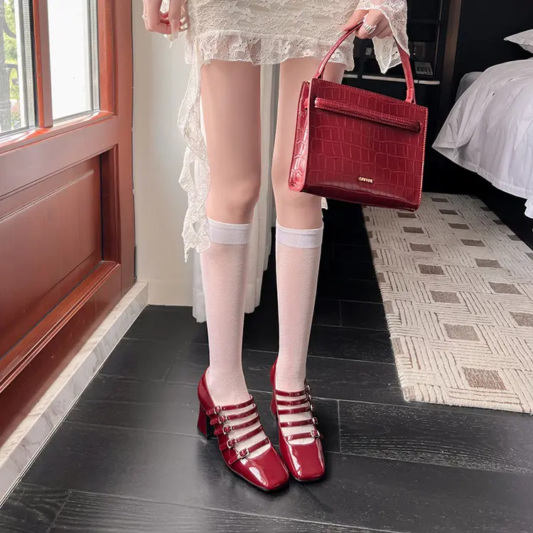 pumps (14)