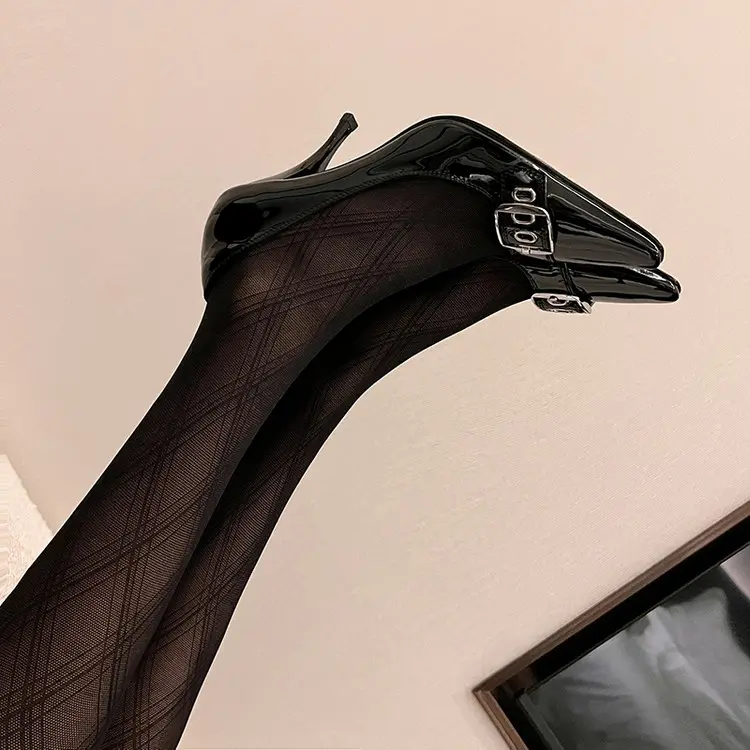 pumps (9)