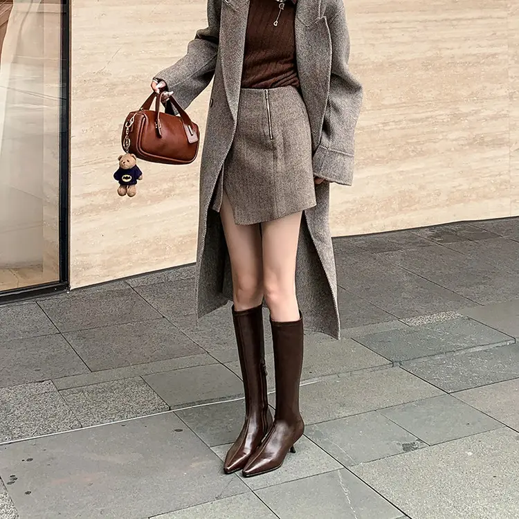 pumps (3)