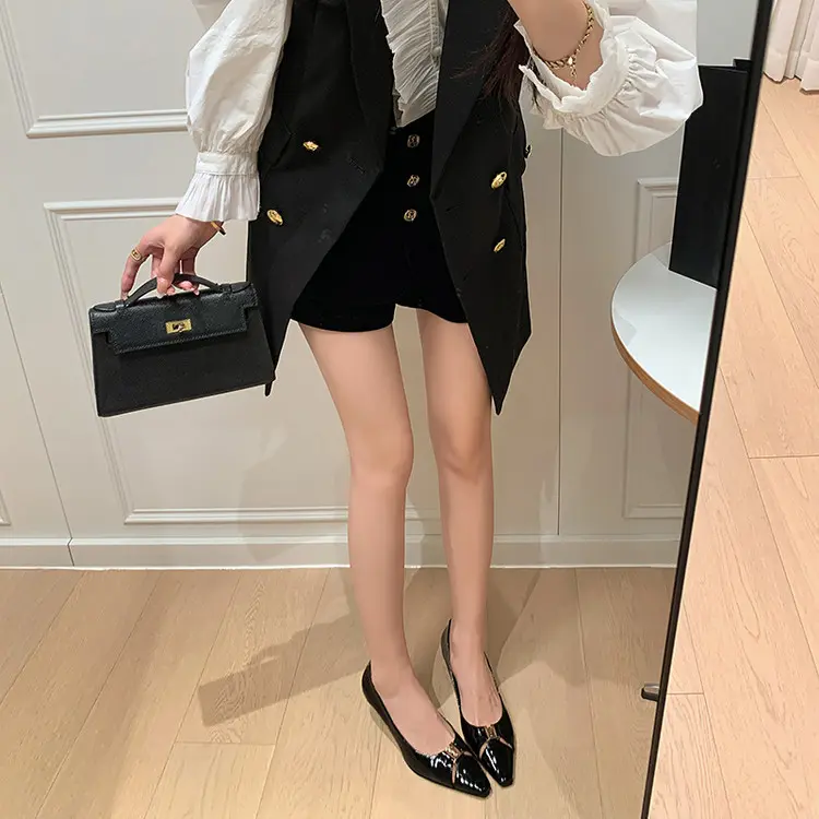Heels View 2