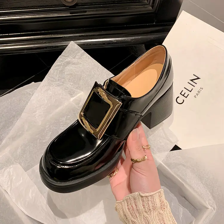 Product View 19