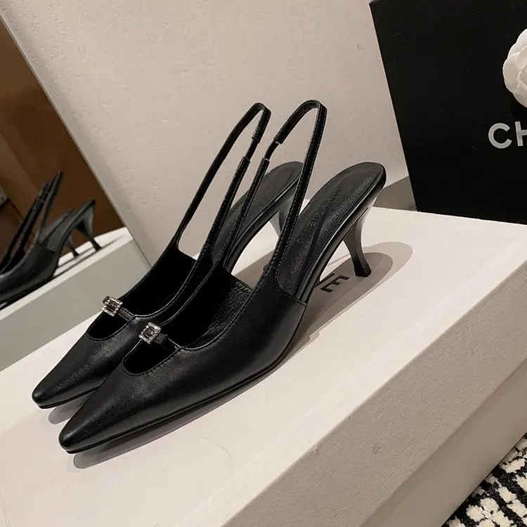 Product View 1