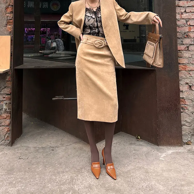 Pumps 24