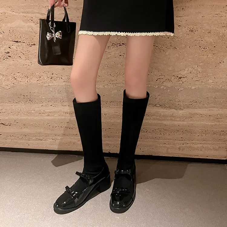 display 24