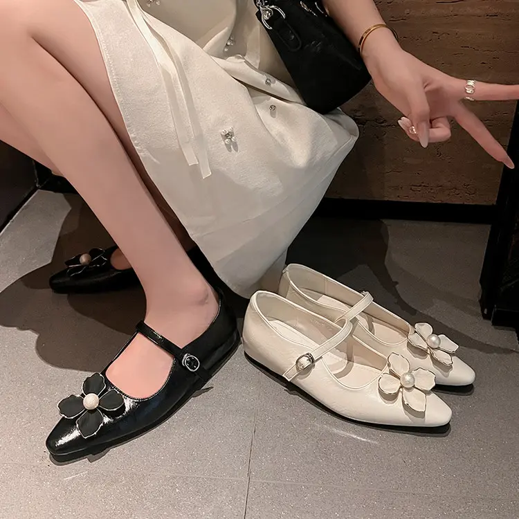 Product Display 10