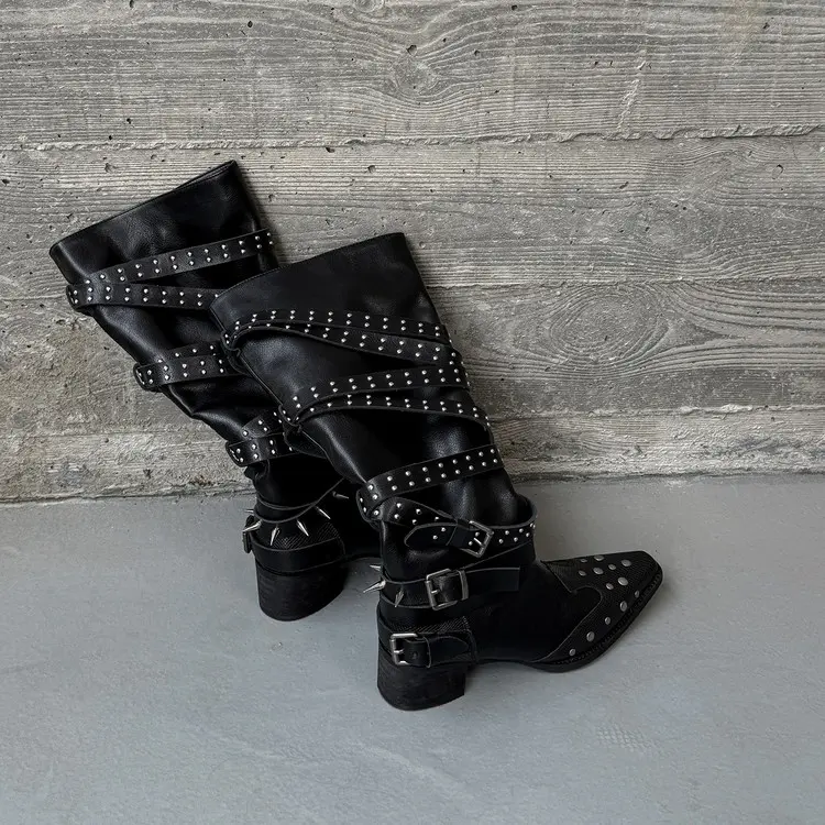 boot view 7