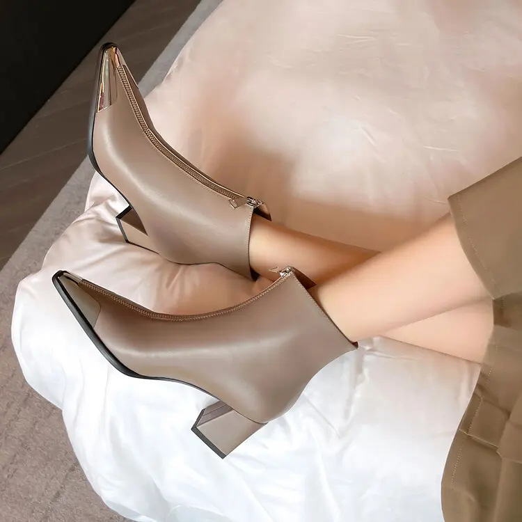 boot view 20
