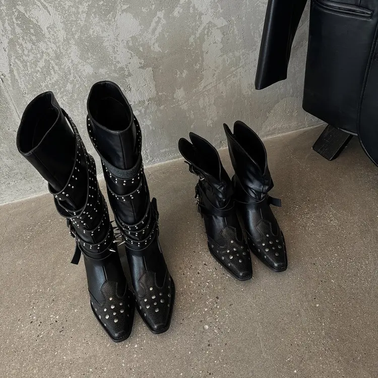 boot view 15