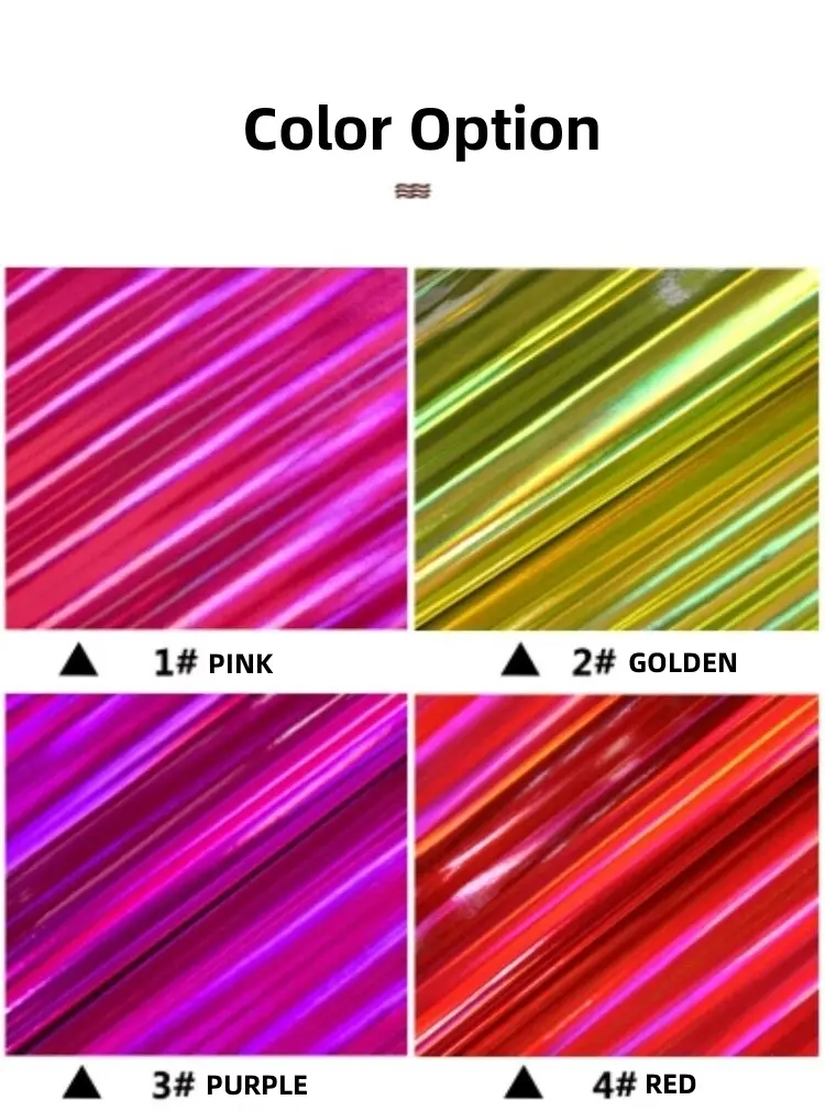 color pink gold