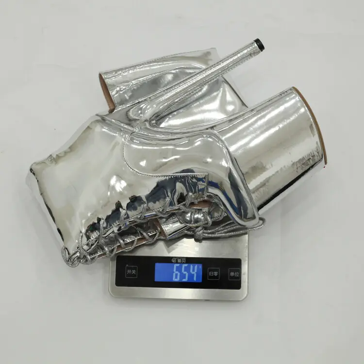 display-6