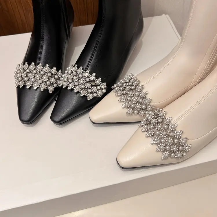 display 27