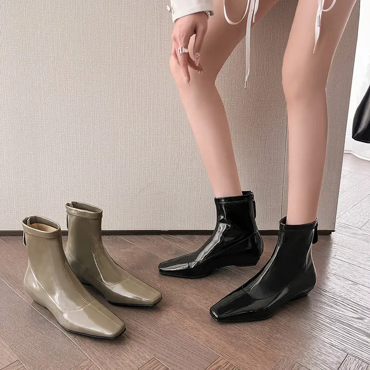 pumps (5)