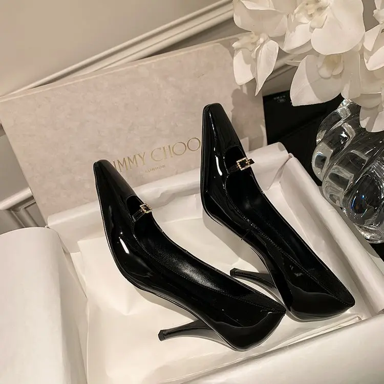 Product View 17