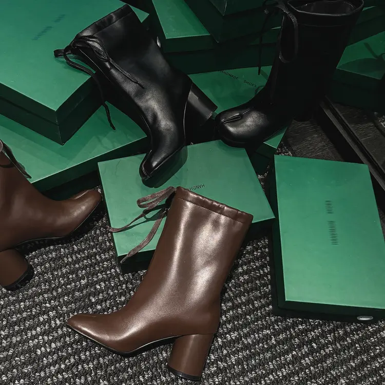 Boot View 10